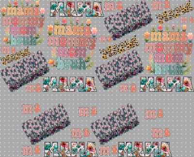Mini stanlye cup-KW 2939